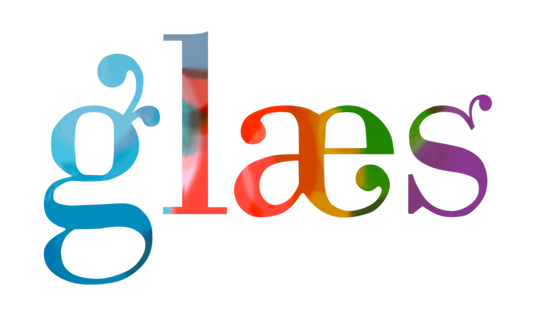 Welcome to my new website