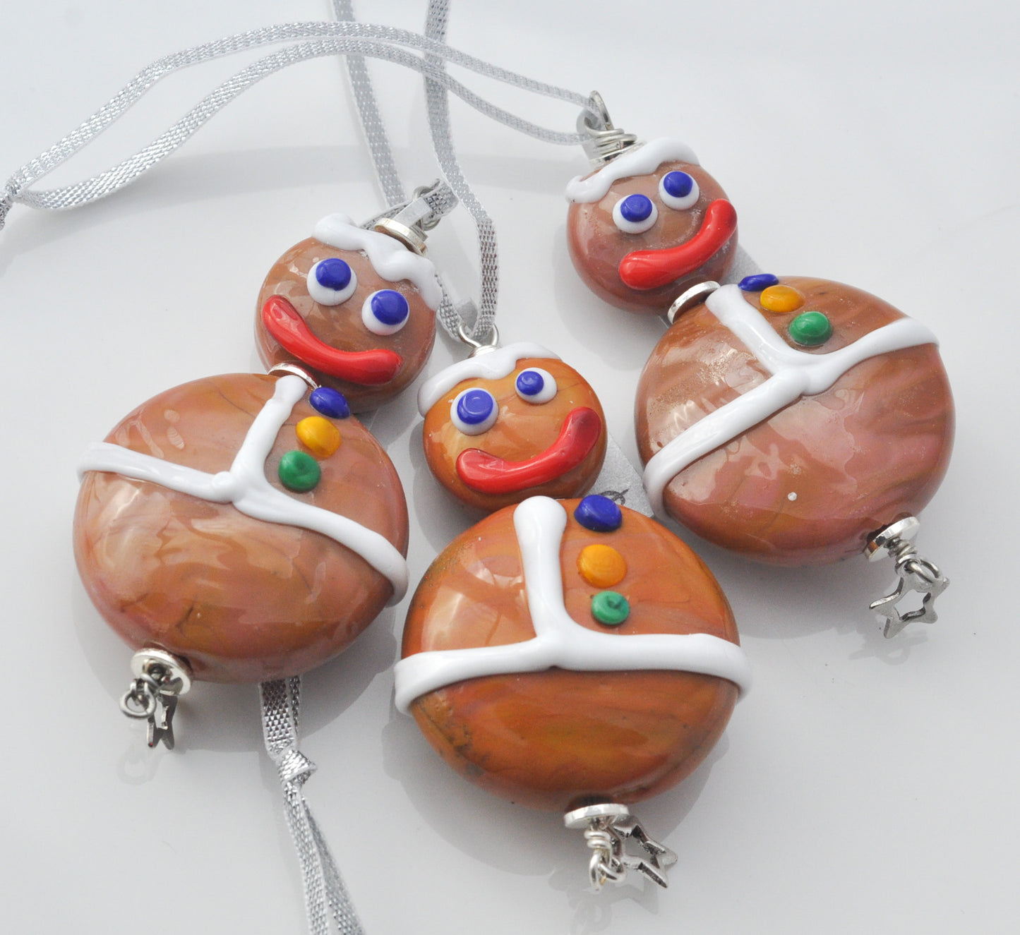 Christmas Decorations