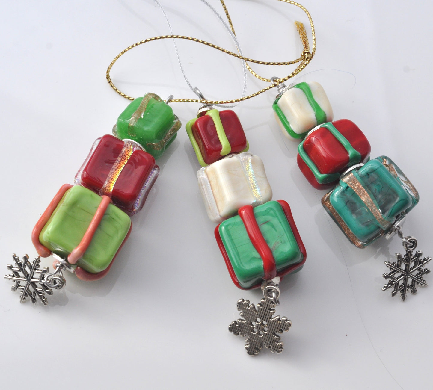 Christmas Decorations