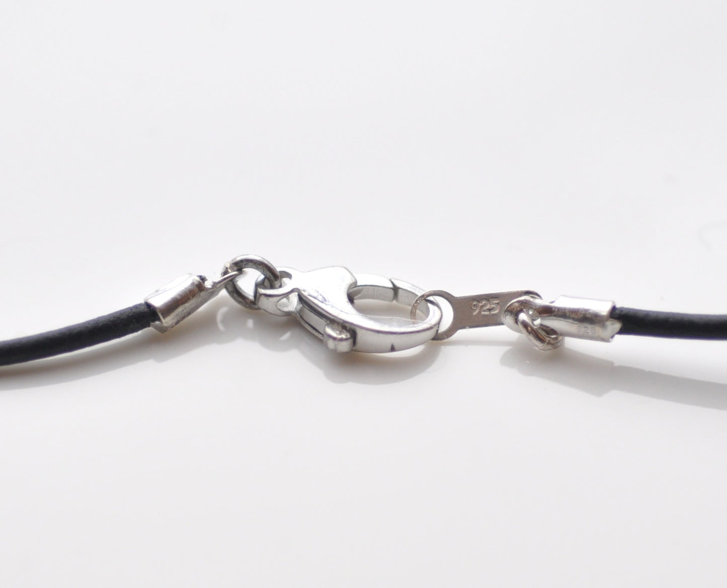 Tribal Style Beads: Green, Blue, Brown