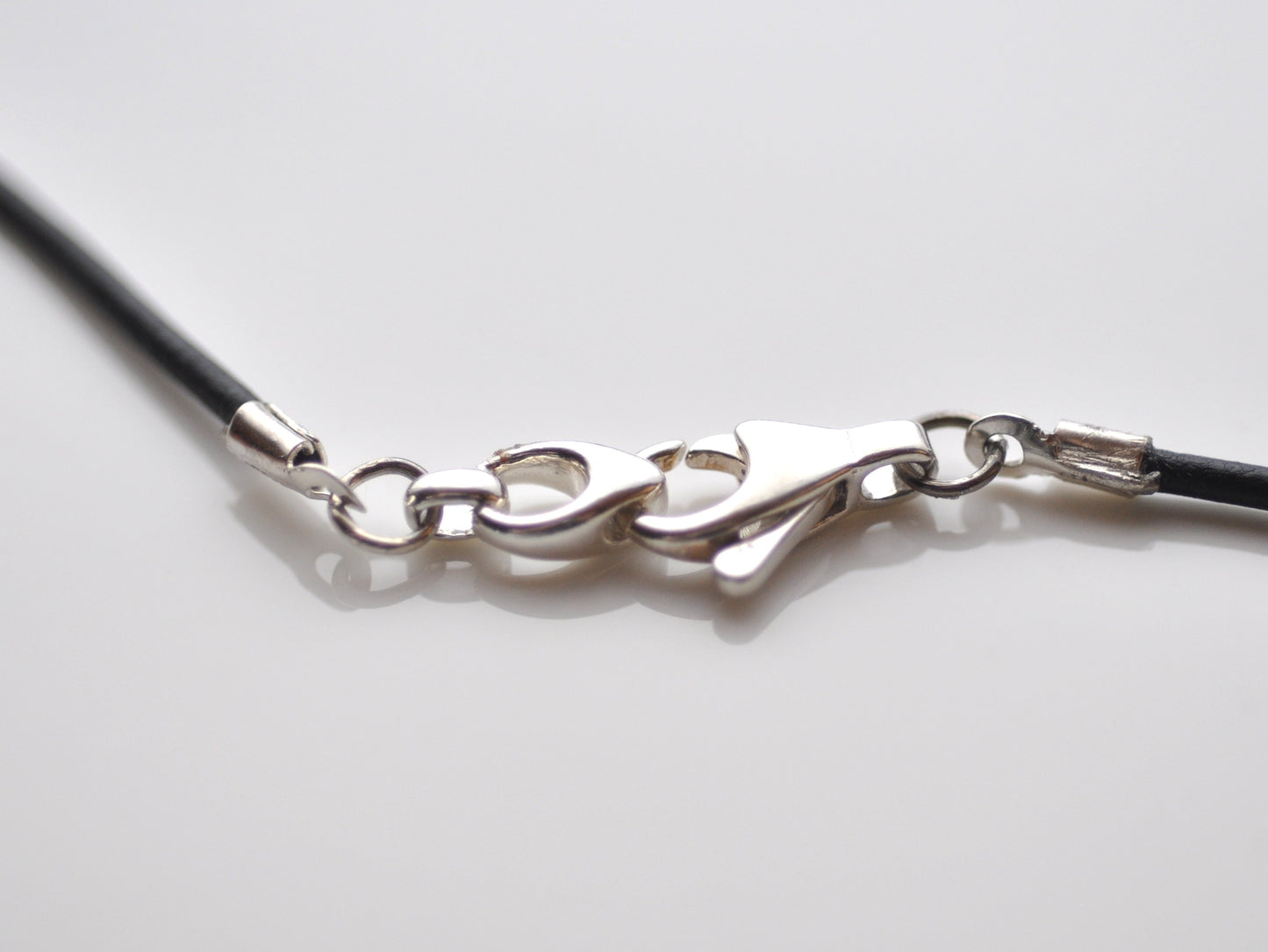 Tribal style beads: Blue, Turquoise, Green