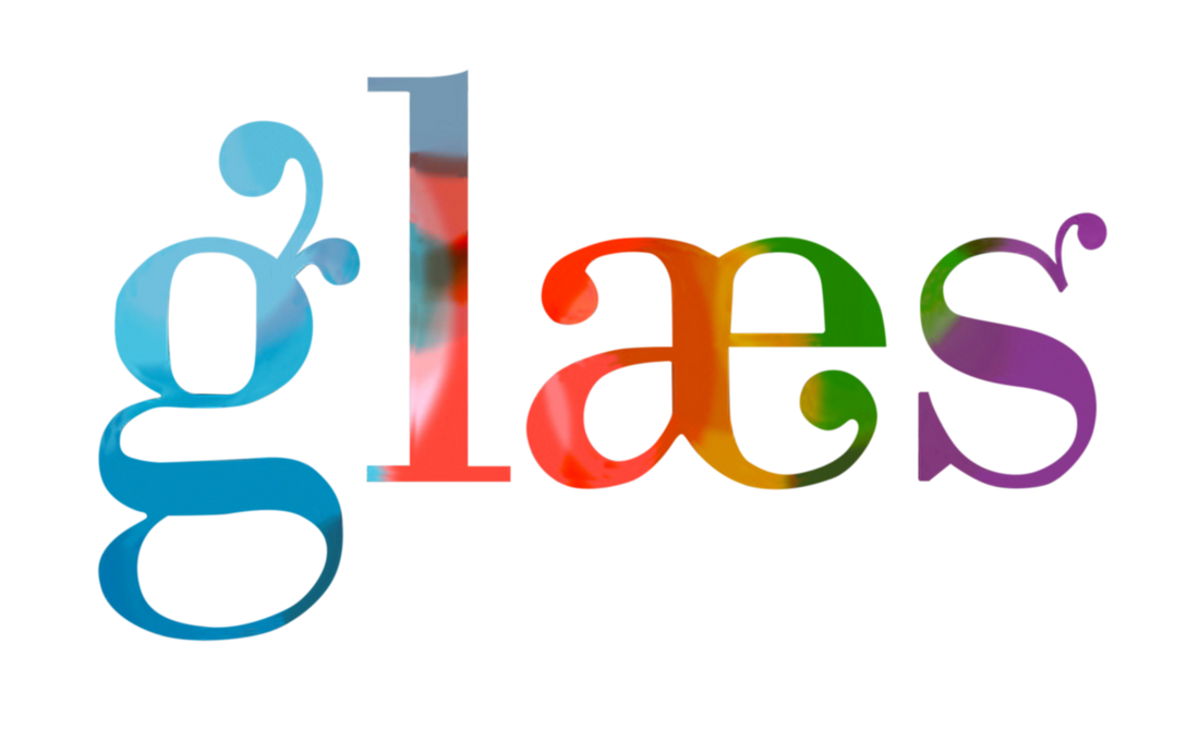 Welcome to my new website