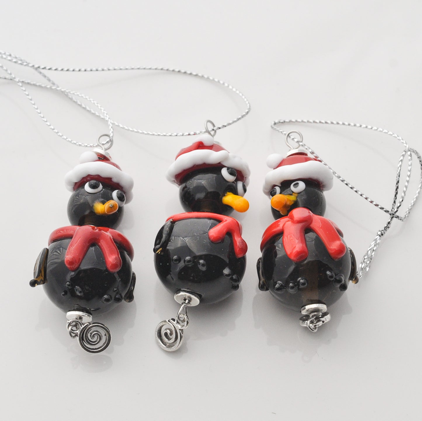 Christmas Decorations