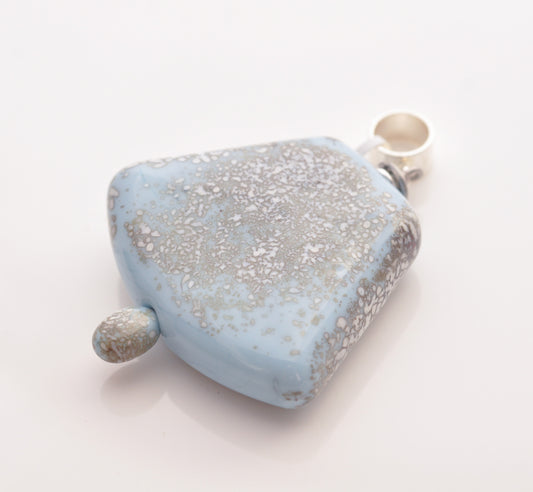 Pendants: Trapezoid