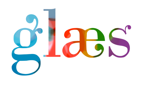 GlaesDesign